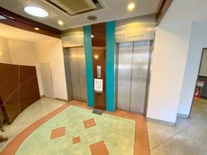 その他共用部　30枚中 24枚目