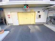 駐車場　30枚中 25枚目