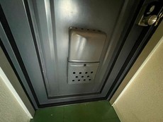 セキュリティ　30枚中 18枚目