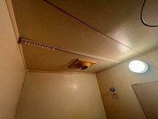 その他設備　30枚中 20枚目