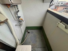 内装　30枚中 17枚目