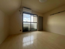 寝室　30枚中 10枚目