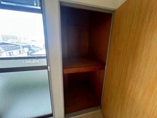 収納　30枚中 11枚目