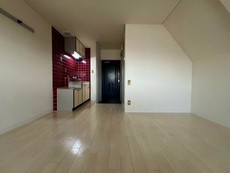 居間　30枚中 19枚目