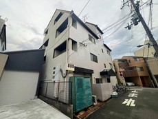 外観　30枚中 26枚目