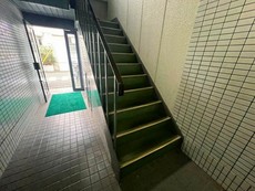 その他共用部　30枚中 24枚目
