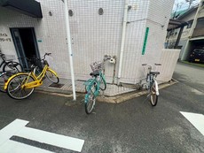 その他共用部　30枚中 25枚目