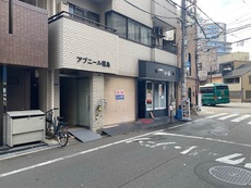 外観　5枚中 5枚目
