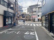その他　5枚中 3枚目