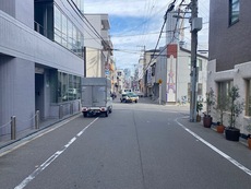 その他　5枚中 4枚目
