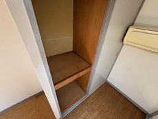 収納　20枚中 16枚目