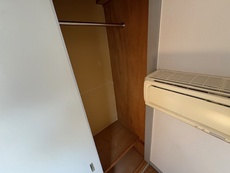 収納　20枚中 17枚目