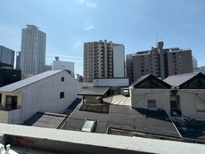 眺望　20枚中 20枚目