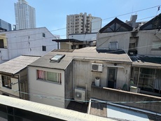 眺望　16枚中 16枚目