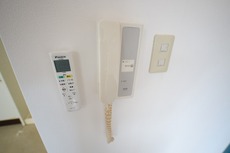 その他設備　21枚中 16枚目