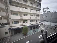 眺望　20枚中 15枚目
