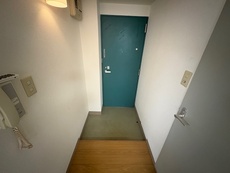 玄関　20枚中 10枚目