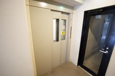 その他共用部　6枚中 6枚目
