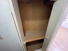 収納　24枚中 15枚目