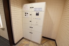 その他共用部　24枚中 20枚目