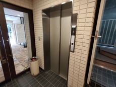 その他共用部　24枚中 22枚目