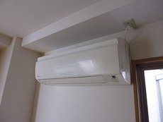 その他設備　17枚中 9枚目