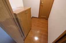 玄関　22枚中 9枚目