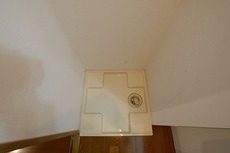 その他設備　22枚中 15枚目