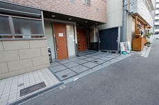 エントランス　17枚中 16枚目