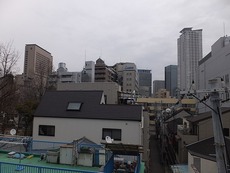 眺望　17枚中 13枚目