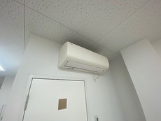 その他設備　14枚中 9枚目