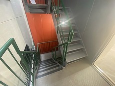 その他共用部　14枚中 14枚目