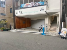 外観　6枚中 3枚目