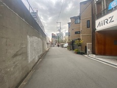 その他　6枚中 4枚目