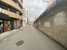 その他　6枚中 5枚目