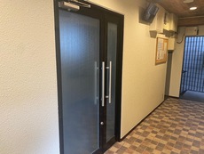 その他共用部　13枚中 7枚目