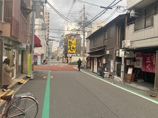 その他　13枚中 12枚目