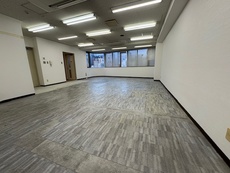 内装　21枚中 11枚目