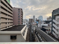 眺望　21枚中 16枚目