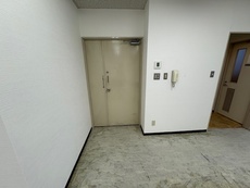 玄関　21枚中 5枚目