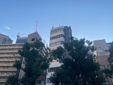 外観　4枚中 3枚目