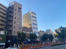 外観　4枚中 4枚目