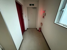 その他共用部　21枚中 20枚目