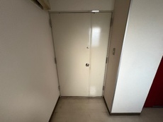 その他　21枚中 21枚目