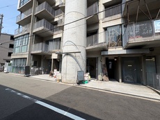 エントランス　6枚中 4枚目