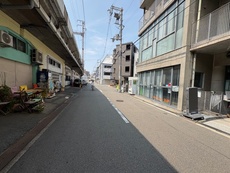 その他　6枚中 5枚目