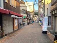 その他　5枚中 3枚目