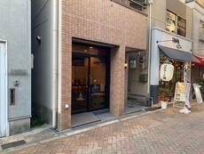 外観　5枚中 5枚目