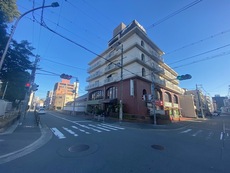 外観　6枚中 3枚目