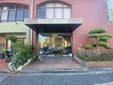 外観　6枚中 4枚目